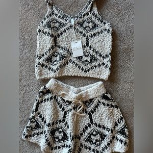 NEW shirts and top set